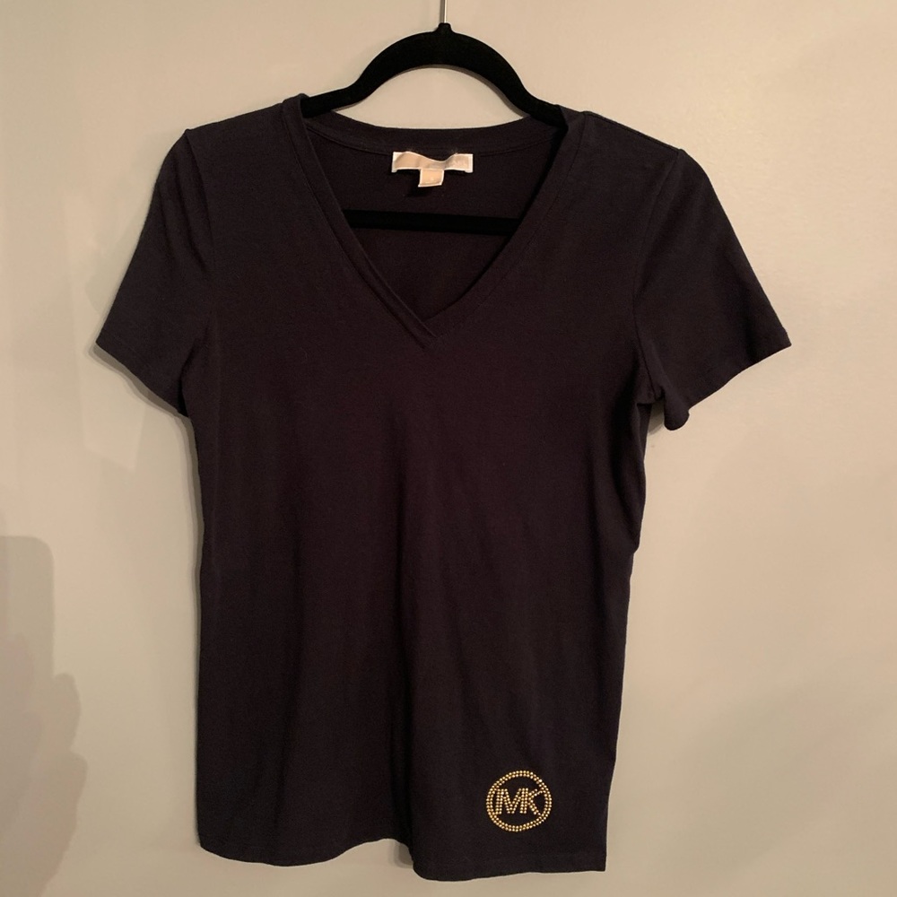 Michael Kors T-shirt